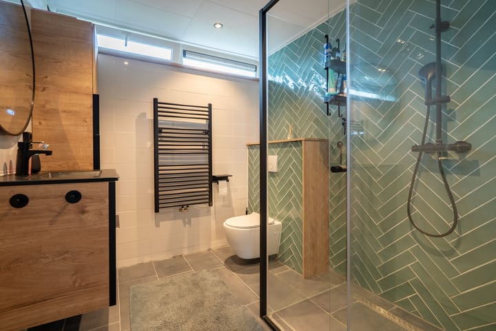 Foto 20 van Ellertsveld 11