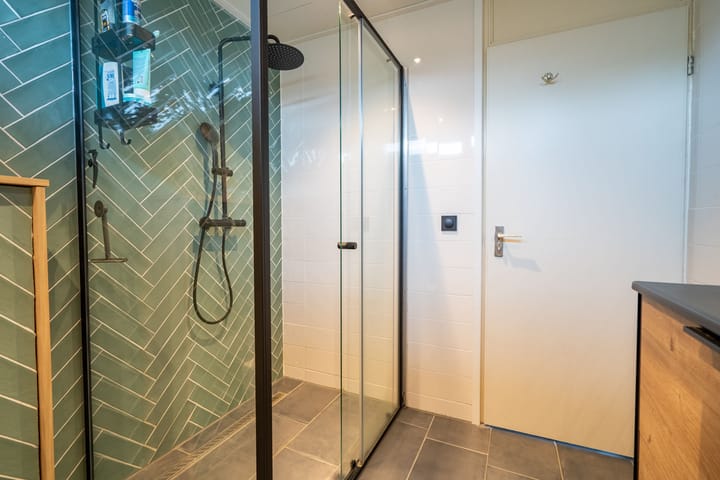 Foto 21 van Ellertsveld 11