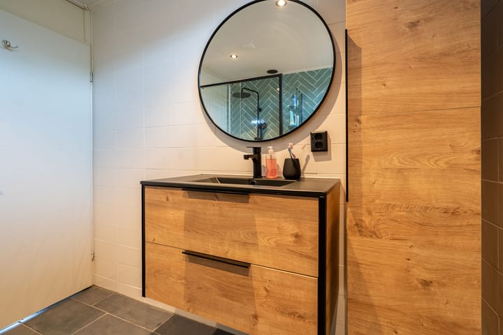 Foto 22 van Ellertsveld 11