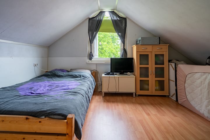 Foto 23 van Ellertsveld 11