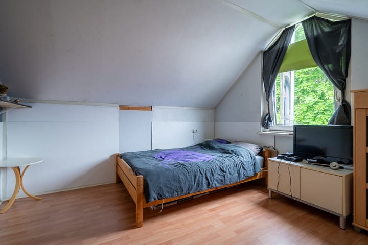 Foto 24 van Ellertsveld 11