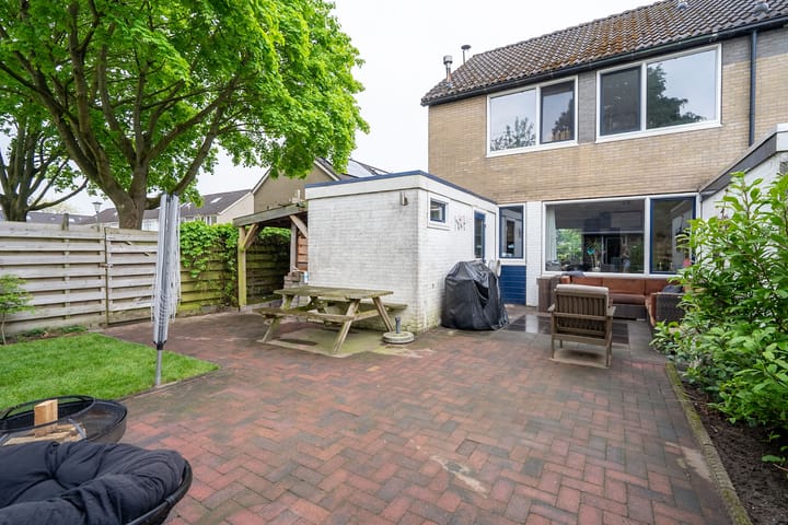 Foto 29 van Ellertsveld 11