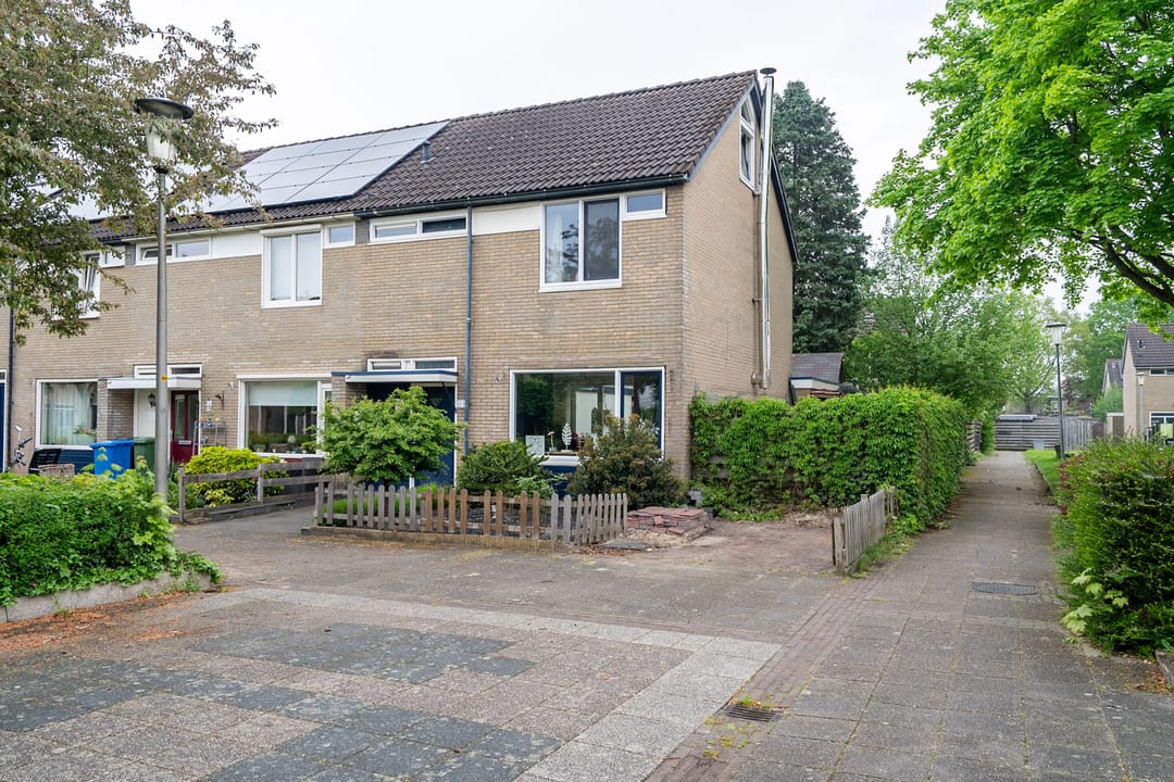 Photo 32 of Ellertsveld 11