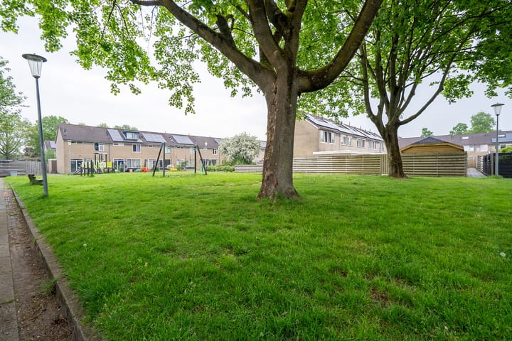 Foto 34 van Ellertsveld 11