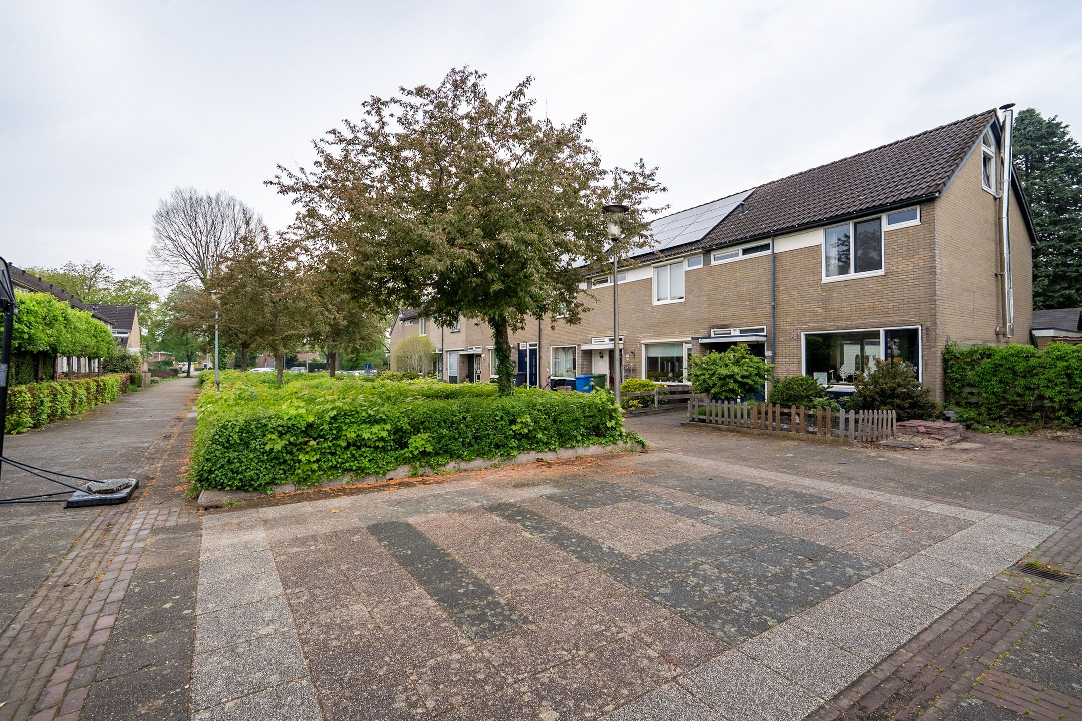Photo 33 of Ellertsveld 11