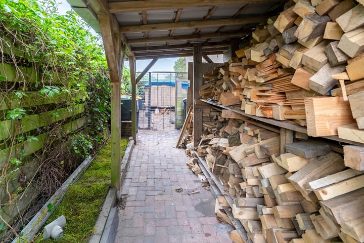 Foto 31 van Ellertsveld 11