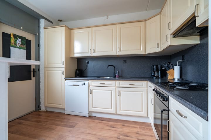 Foto 4 van Ellertsveld 11