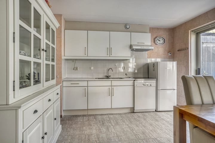 Foto 3 van Penningkruidlaan 12