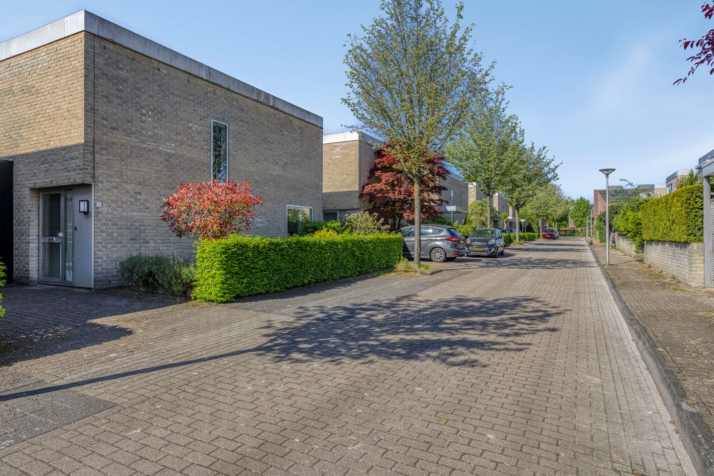 Foto 5 van Penningkruidlaan 12