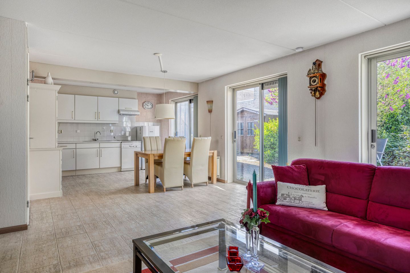 Foto 10 van Penningkruidlaan 12