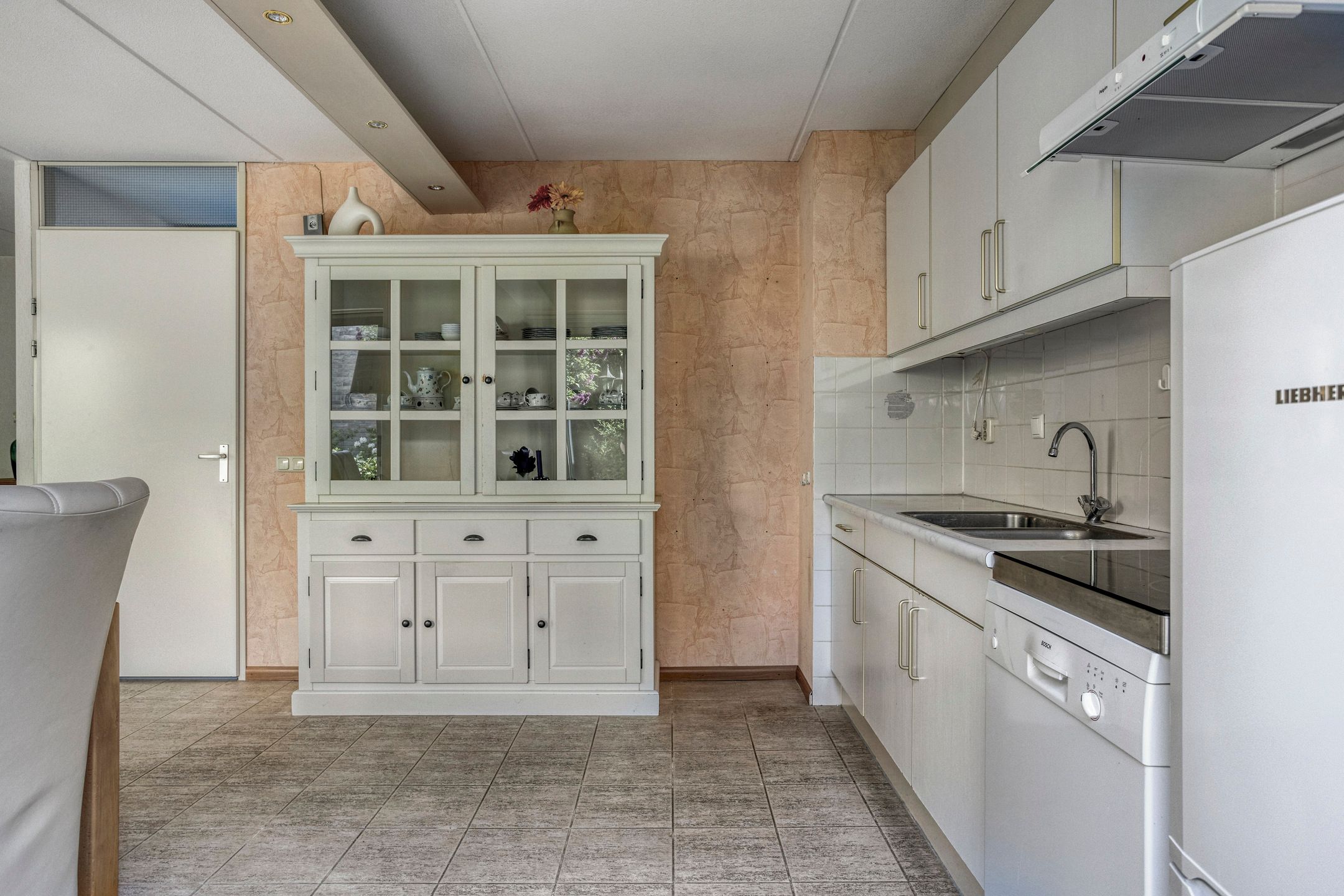 Foto 12 van Penningkruidlaan 12