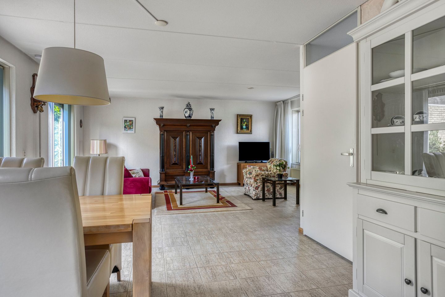 Foto 14 van Penningkruidlaan 12