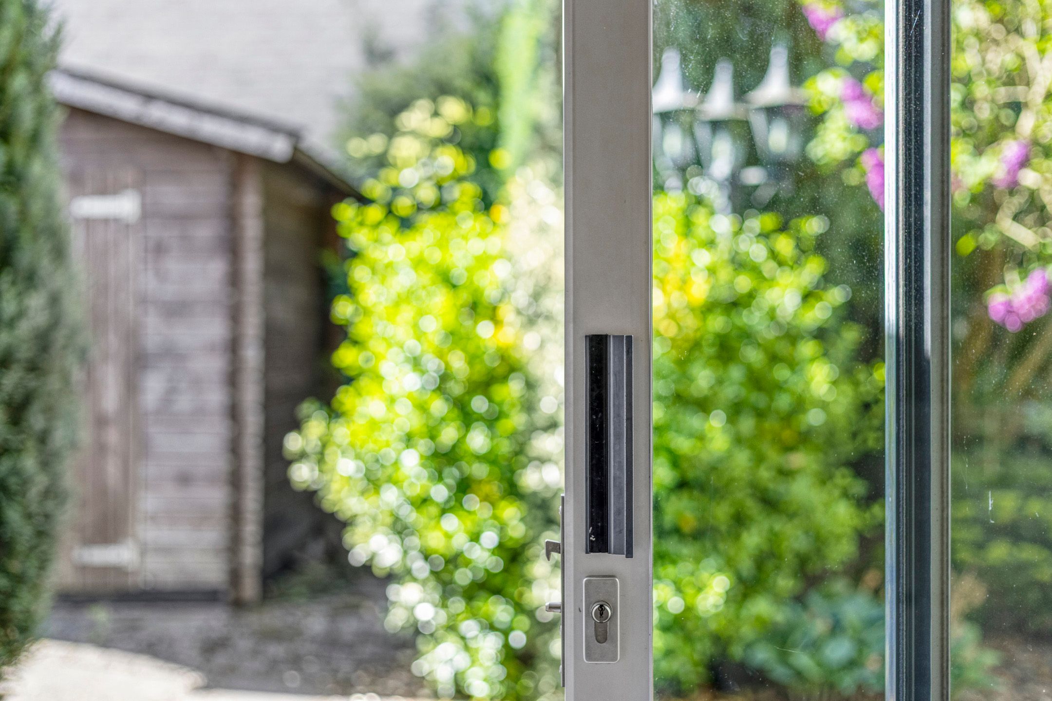 Foto 15 van Penningkruidlaan 12