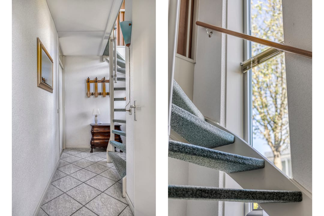 Foto 16 van Penningkruidlaan 12