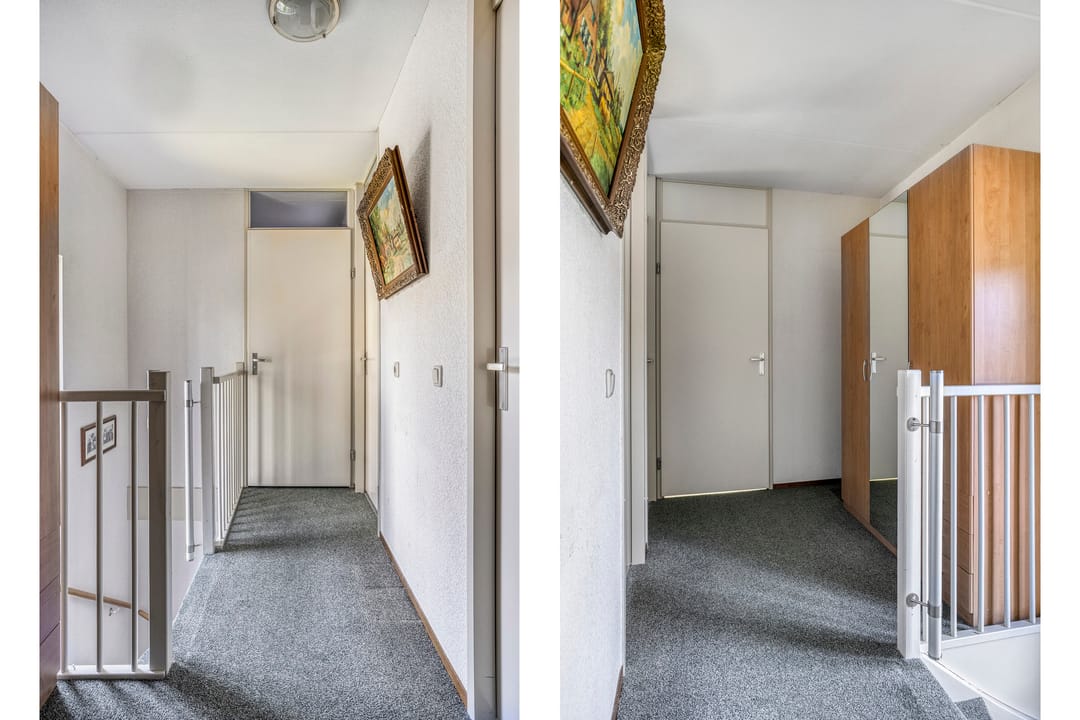 Foto 17 van Penningkruidlaan 12