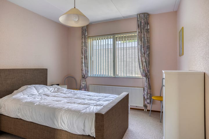 Foto 18 van Penningkruidlaan 12