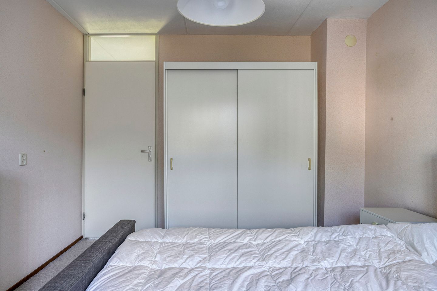 Foto 19 van Penningkruidlaan 12