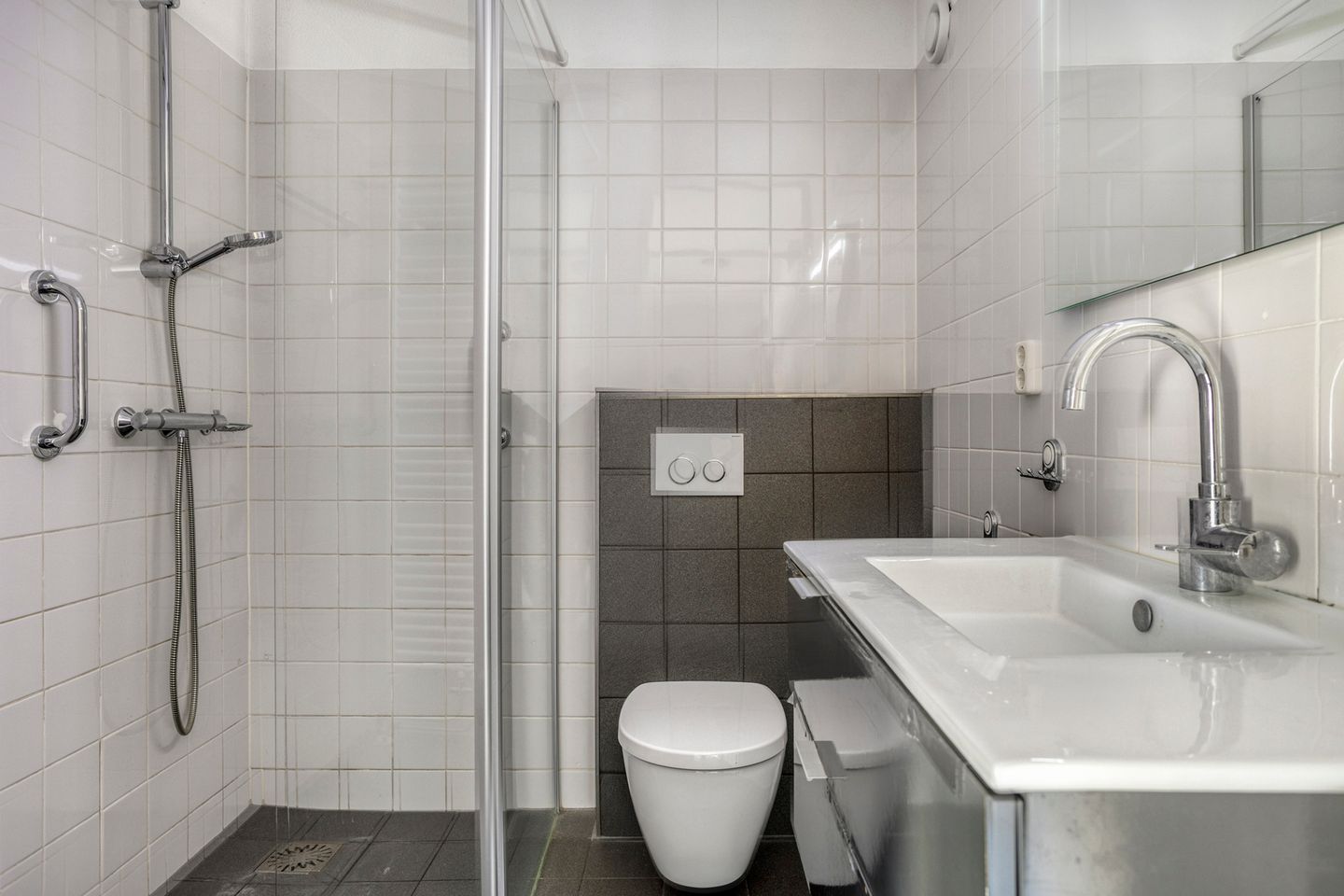 Foto 20 van Penningkruidlaan 12