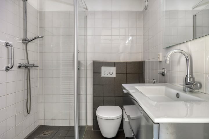 Foto 20 van Penningkruidlaan 12