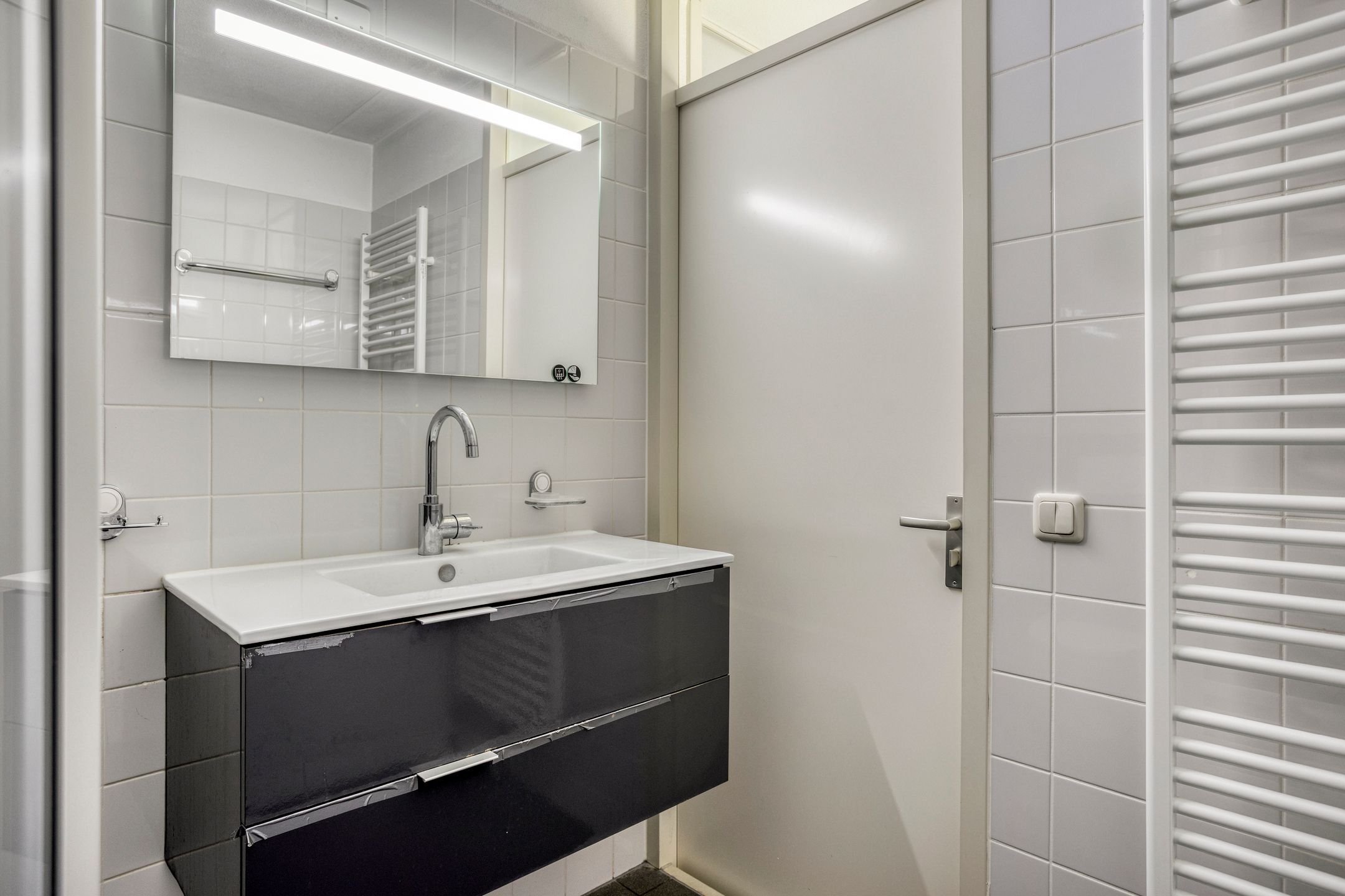 Foto 21 van Penningkruidlaan 12