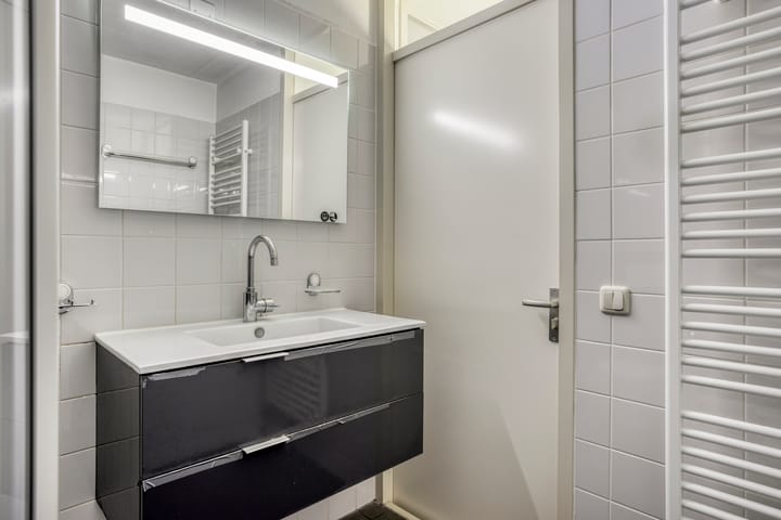 Foto 21 van Penningkruidlaan 12