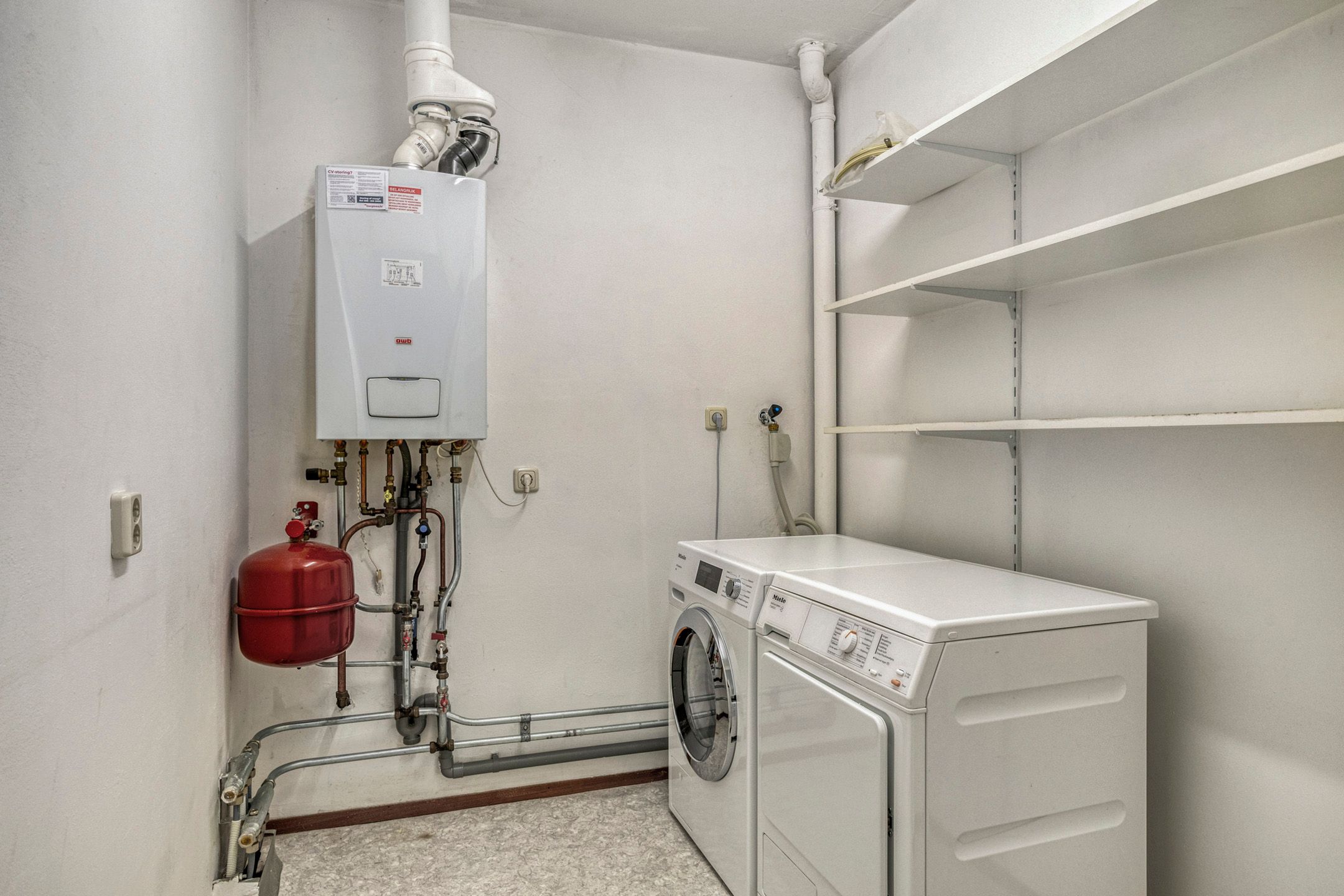 Foto 24 van Penningkruidlaan 12