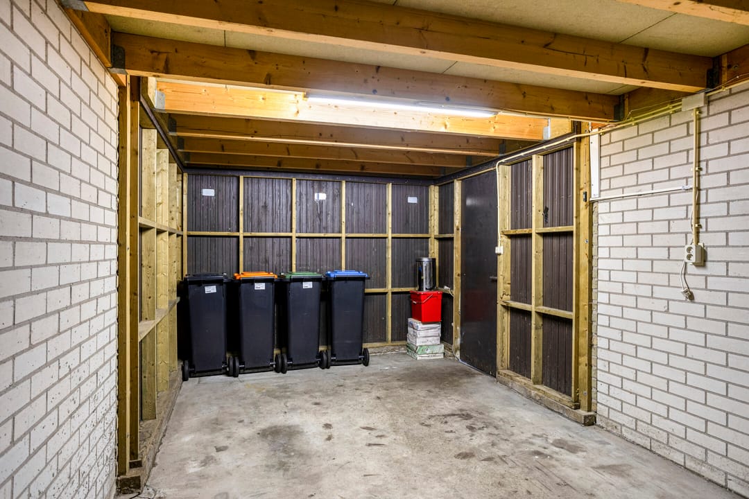 Foto 26 van Penningkruidlaan 12