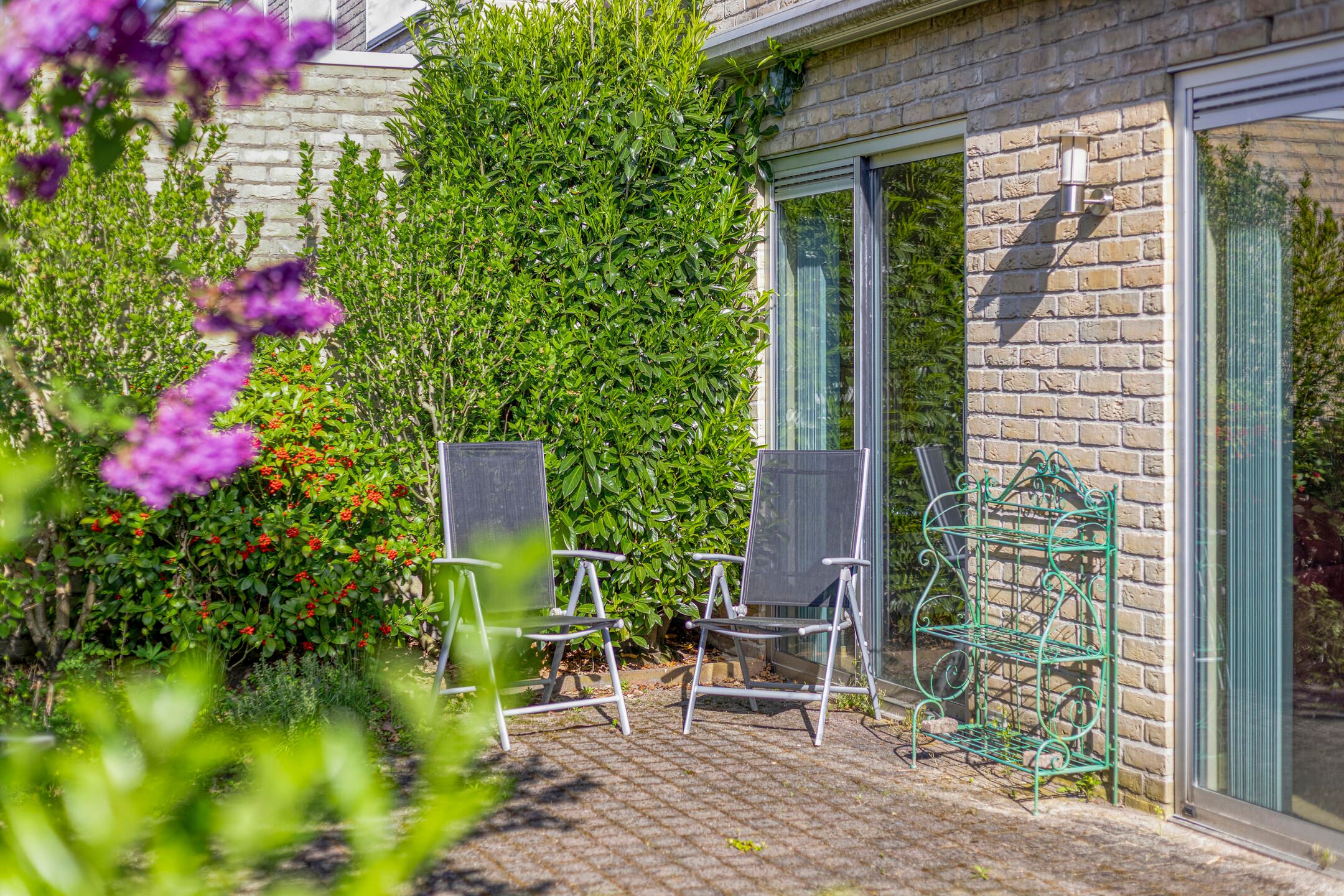 Foto 30 van Penningkruidlaan 12