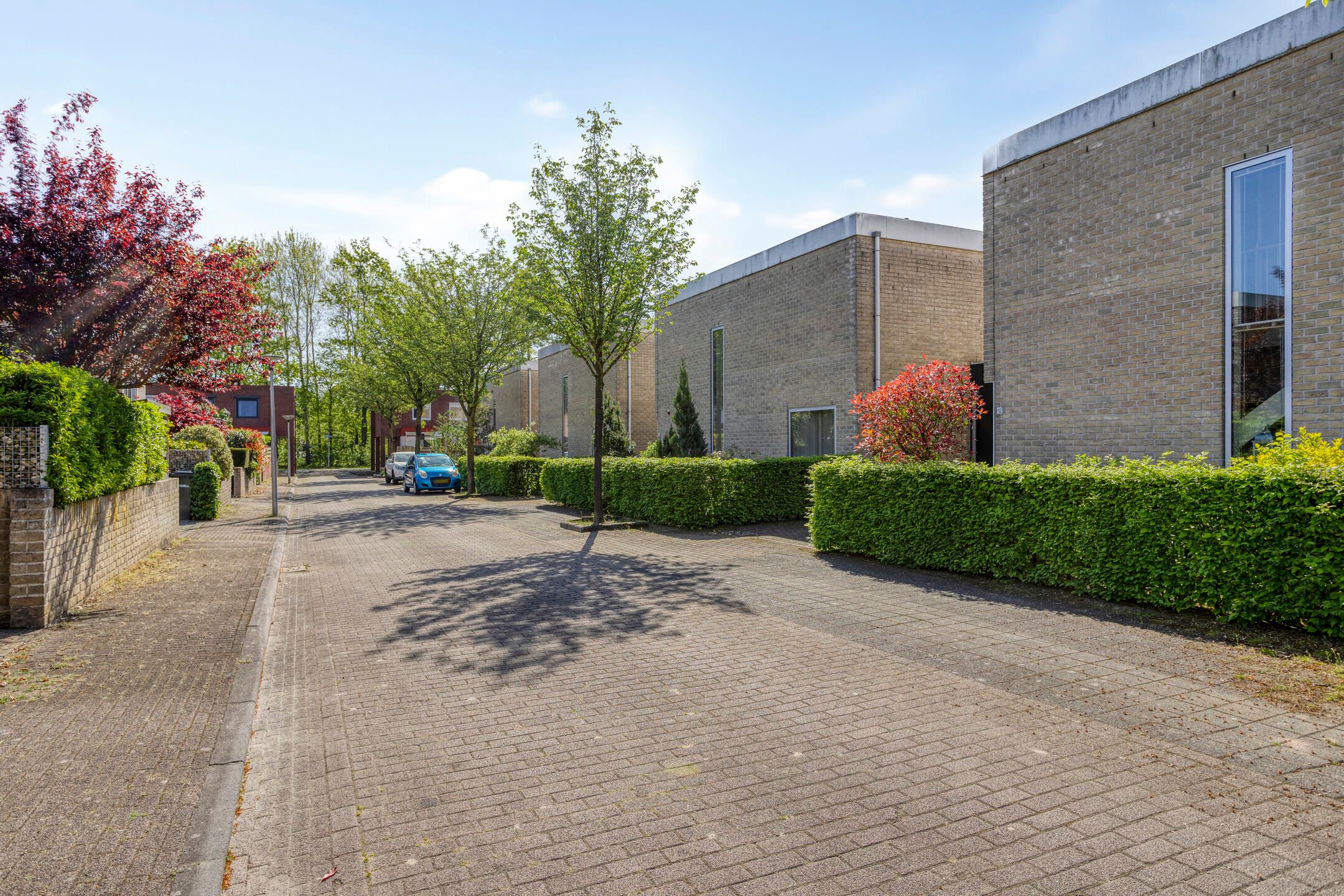 Foto 33 van Penningkruidlaan 12