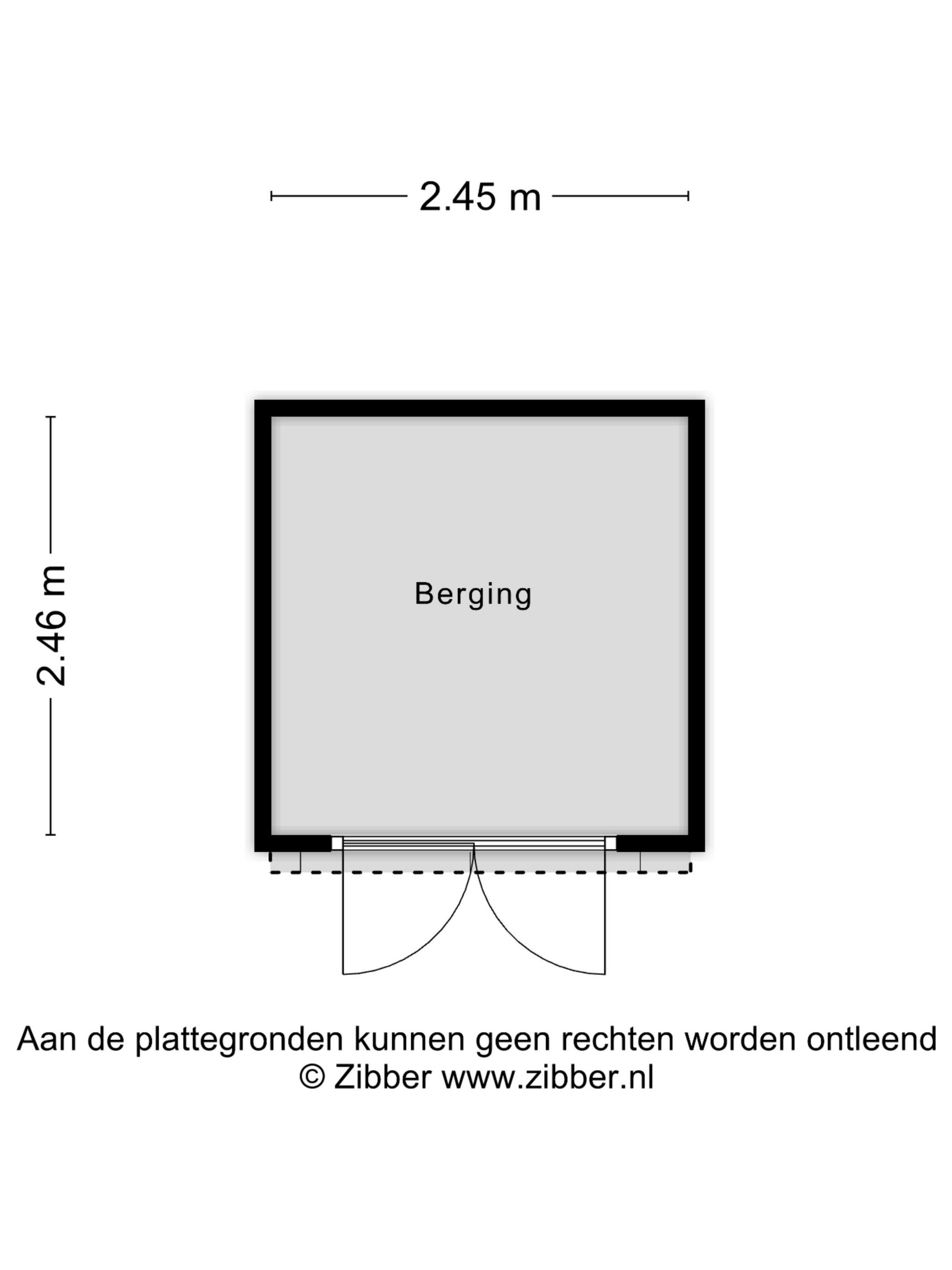 Foto 36 van Penningkruidlaan 12