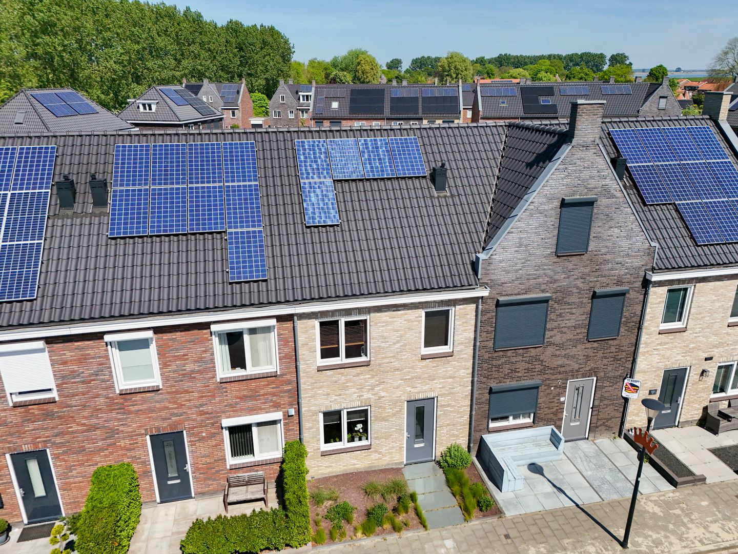 Foto 1 van Het Gudseke 18