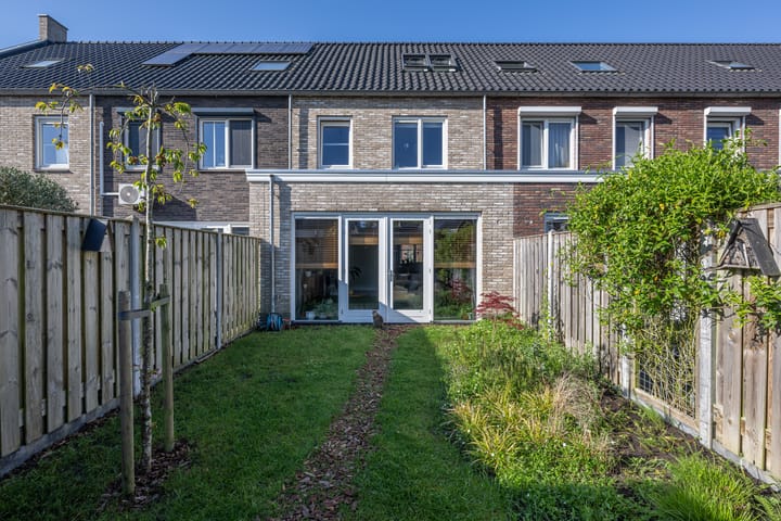 Foto 2 van Het Gudseke 18