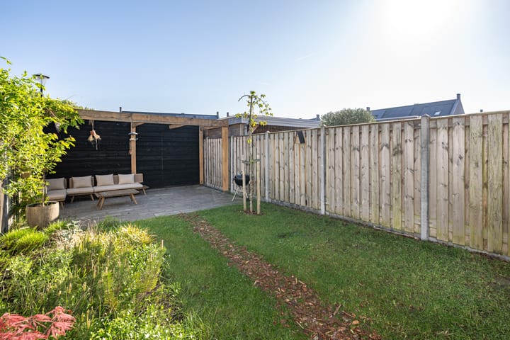 Foto 3 van Het Gudseke 18