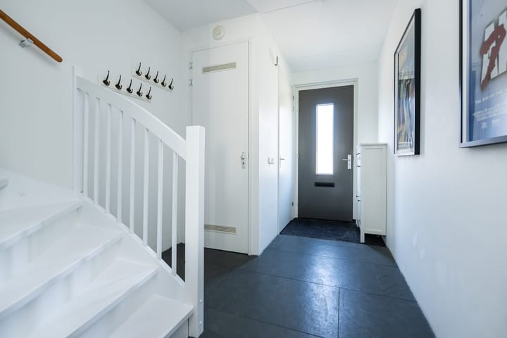 Foto 4 van Het Gudseke 18