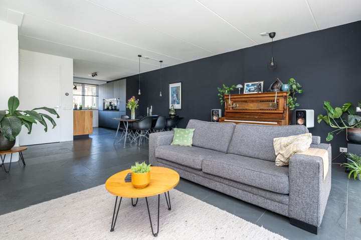 Foto 5 van Het Gudseke 18