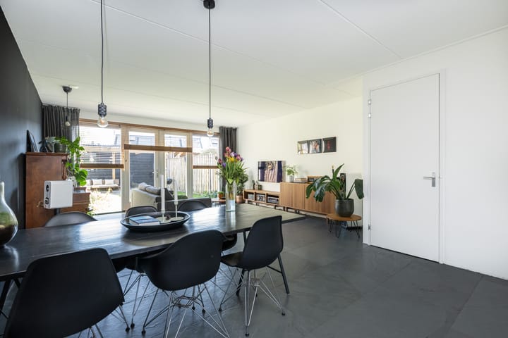 Foto 6 van Het Gudseke 18