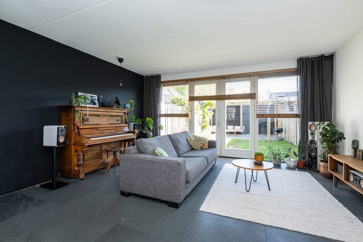 Foto 7 van Het Gudseke 18