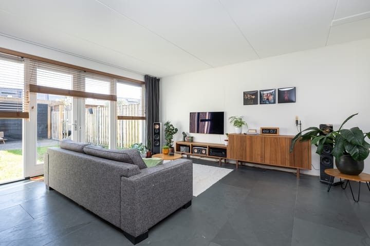 Foto 8 van Het Gudseke 18