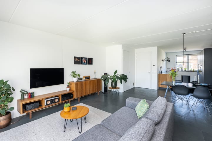 Foto 9 van Het Gudseke 18