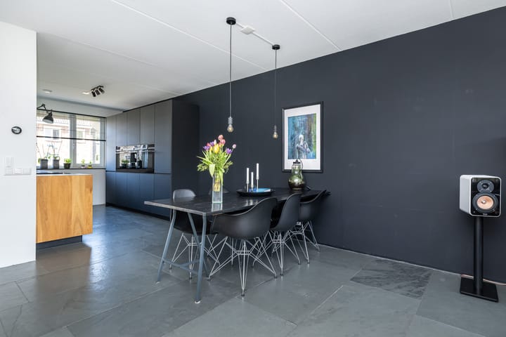 Foto 10 van Het Gudseke 18