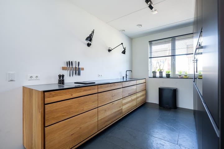 Foto 11 van Het Gudseke 18