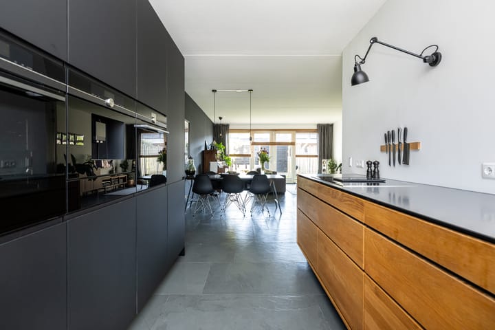 Foto 12 van Het Gudseke 18