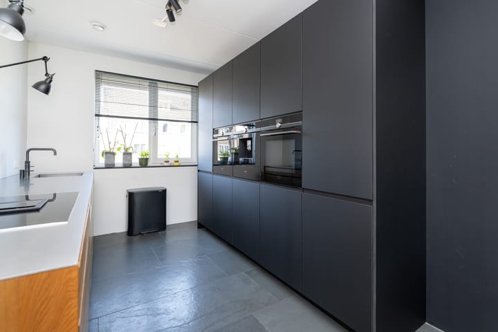 Foto 13 van Het Gudseke 18