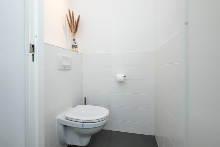 Foto 14 van Het Gudseke 18