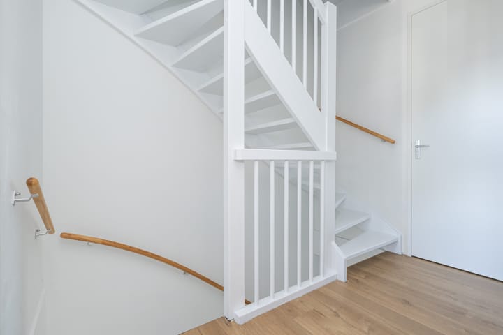 Foto 15 van Het Gudseke 18