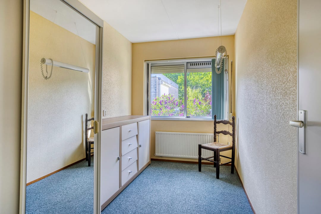 Foto 23 van Penningkruidlaan 12