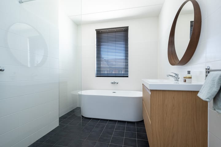 Foto 16 van Het Gudseke 18