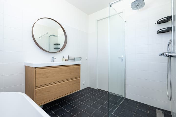 Foto 17 van Het Gudseke 18