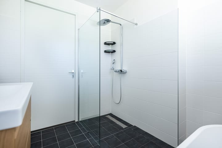 Foto 18 van Het Gudseke 18