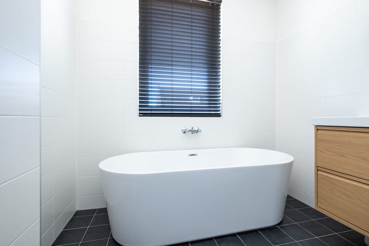 Foto 19 van Het Gudseke 18